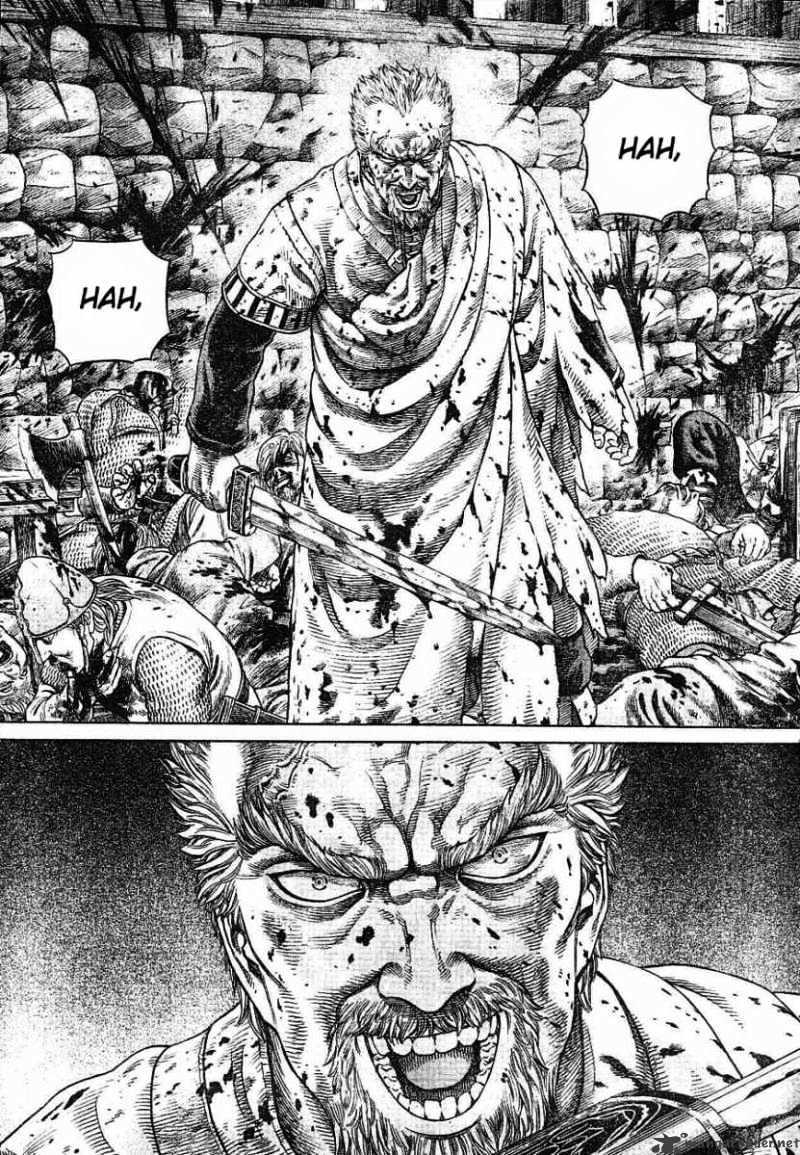 Vinland Saga, Chapter 53 image 09